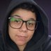 Nái (@naira_francine) Twitter profile photo Nái (@naira_francine) Twitter profile photo