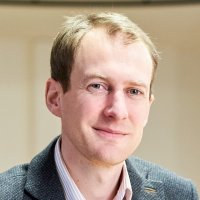 Jean-François Burguet (@jfburguet) 's Twitter Profile