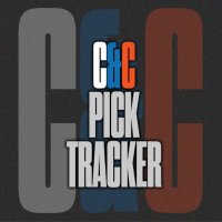 Crain and Co Picks Tracker(@Craincopicks) 's Twitter Profile Photo