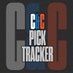 Crain and Co Picks Tracker (@craincopicks) Twitter profile photo Crain and Co Picks Tracker (@craincopicks) Twitter profile photo