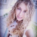 Angela Dubose - @AngelaD06741732 - Twitter