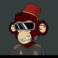 Hamy (@1918forever) 's Twitter Profile