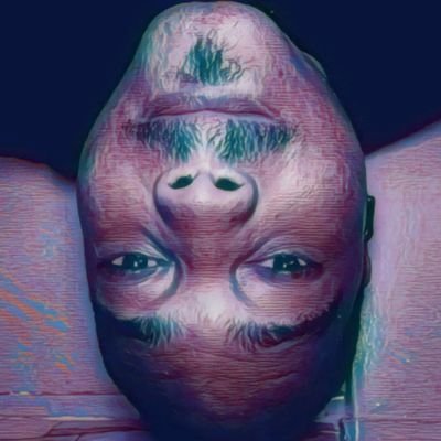 1Lionzy's profile picture. Multifunctional. Accountant. Foodie. Cocktail Mixologist. Grill & BBQ Chef.  
Slide into my DM for Bookings