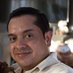 Gerson Paniagua (@gersonaps) Twitter profile photo