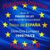 CLM:Temporalidad y ACOSO-Universidad Publica (@uclminterinpas) Twitter profile photo CLM:Temporalidad y ACOSO-Universidad Publica (@uclminterinpas) Twitter profile photo