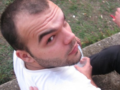 atzkko's profile picture. Web Developer, Magento 2 Developer