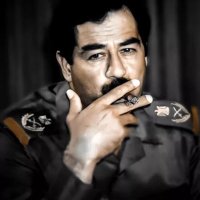 صدام المصـ؏ـبي  (@0sc__) 's Twitter Profile