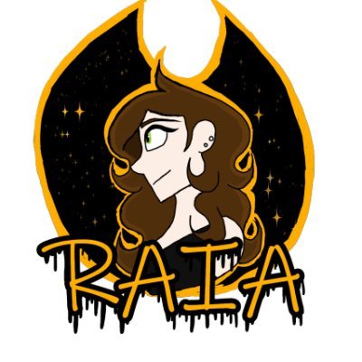 Raiaさんのプロフィール画像
