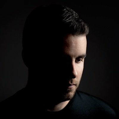 Matthew40250768's profile picture. Designer @UNest