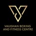 Vaughan Boxing & Fitness Centre (@VaughanBoxingFC) Twitter profile photo