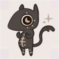 божий навозник (@nubifera) Twitter profile photo