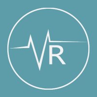 Realize Medical (@realizemedical) 's Twitter Profile