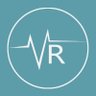 RealizeMedical's profile picture. Realize Medical makes patient-specific planning easy with, FDA-cleared Elucis, the world's first all-in-one VR-based medical modeling and collaboration platform