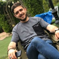 Halil Birecik (@halilbirecik0) Twitter profile photo