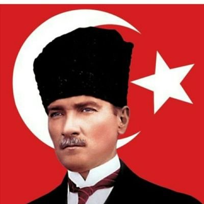 Alaettinzcan8's profile picture. 