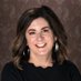 Christine Clemetson (@cdclemetson) Twitter profile photo Christine Clemetson (@cdclemetson) Twitter profile photo