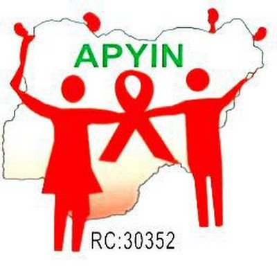 ADVOCACY: 
We advocate for the care, supports, empowerments, rights and meaningful engagement of Akwa Ibom AYPLHIV.