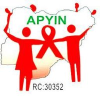 APYIN THE EAGLE YOUTHS(@APYIN_AKS) 's Twitter Profileg