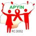 APYIN THE EAGLE YOUTHS (@APYIN_AKS) Twitter profile photo