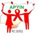 APYIN THE EAGLE YOUTHS (@apyin_aks) Twitter profile photo APYIN THE EAGLE YOUTHS (@apyin_aks) Twitter profile photo