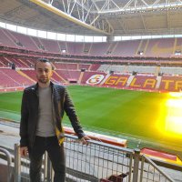 Azad Gkdmr (@19azad05) 's Twitter Profile
