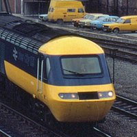 Ticket (@ticketintercity) 's Twitter Profile