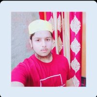 $ultan Bhai Jan (@#$_&-+) (@mdsultan2004) 's Twitter Profile