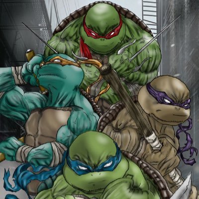 RememberXavierr's profile picture. Loading.....