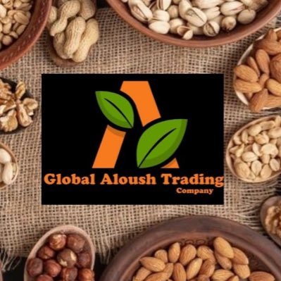 GLOBAL ALOUSH export and import and helping to resell goods in destination ports Global Aloush #trading #export #00905550952262 https://t.co/eAQEuBEwro