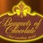 BouquetsOfChocolate