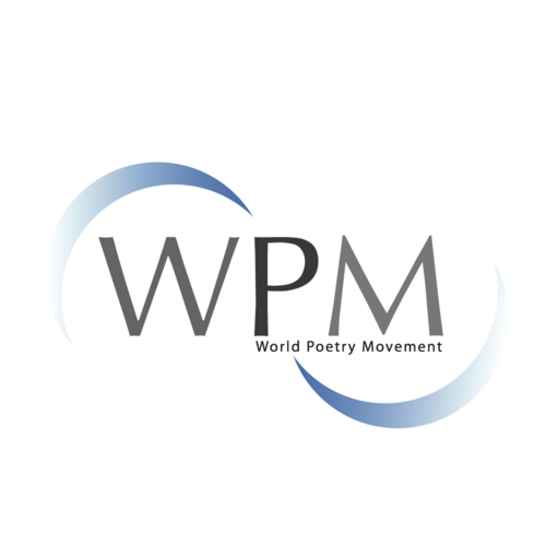 For the globalization of poetry towards a new humanism.

1er Congress WPM- July 2023.

Facebook: https://t.co/6y6pAvDC1V