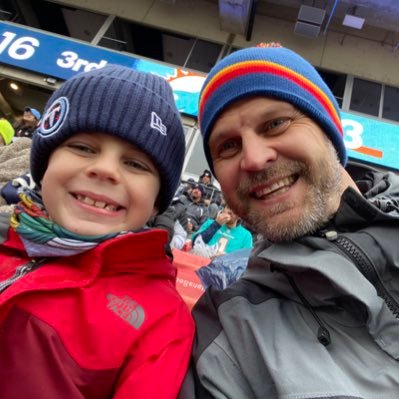 COhlweiler78's profile picture. Lucky husband,dad to 2 little guys, Nashvillian, Med Device Industry/Boston Scientific Urology.....happy on snowboard and golf course.