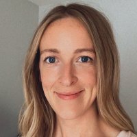 Alana Stothert (@alanastothert) 's Twitter Profile Photo