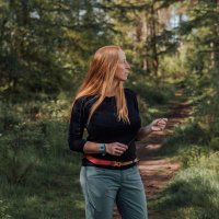 Ruth Allen, PhD. (MNCS accred.) (@geotherapist) 's Twitter Profile