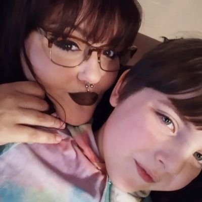 Emmy VanOrmanさんのプロフィール画像