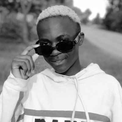 delightex_kota's profile picture. 