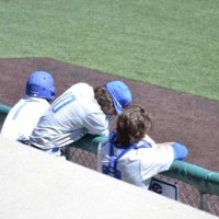 Clayton Mathiason (@claymathiason) 's Twitter Profile