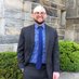 Patrick J.A. Kelly, MPH (@patrickjkelly7) Twitter profile photo Patrick J.A. Kelly, MPH (@patrickjkelly7) Twitter profile photo