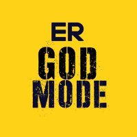ER GODMODE (@ergodmode) 's Twitter Profile
