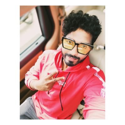 priyadharshan Profile