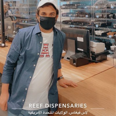 ramiwahaibi1's profile picture. يبقى الكتمان مريح، رغم أنه مؤذي جدا