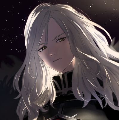Lampさんのプロフィール画像