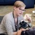Liz Wood (they/them) (@ms_liz_wood) Twitter profile photo Liz Wood (they/them) (@ms_liz_wood) Twitter profile photo