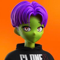 lilsilvaxx (@lilsilvaxx) 's Twitter Profile