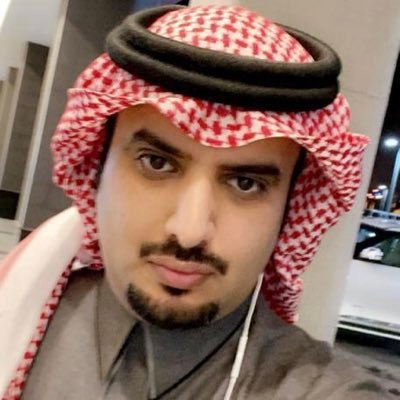 معماري | بكالوريوس عمارة جامعة الملك سعود| ماجستير إدارة إنشاءات جامعة شرق ميتشيقن | مؤسس سواعد(معماريون|مخططون|مهندسون)
@sawaedsa
للتواصل: ٠١١٢٢١٠٢٢٢