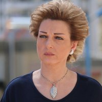 Nadin khoury (@nadin_khoury) Twitter profile photo