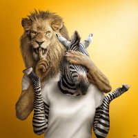Shahidi_Wa_Jamhuri (@shahidi_tz) 's Twitter Profile