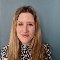 Liz Taylor (@liz42389621) 's Twitter Profile