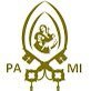 Istituzione scientifica della Santa Sede dedicata a promuovere e favorire la scienza mariologica in vista della promozione di una autentica pietà mariana. #PAMI