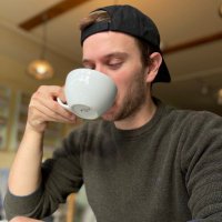 Jamie Sharp (@jamie_jsj) 's Twitter Profile Photo Jamie Sharp (@jamie_jsj) 's Twitter Profile Photo